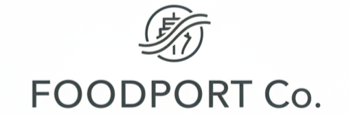Foodportco